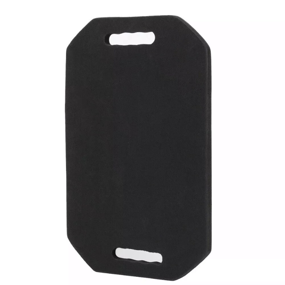Wet Brush Foam Lightweight & Stylish Mirror BOGO - Picture 4 of 4